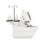 Распошивальная машина Juki MCS-1500N в Минске