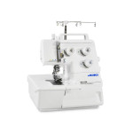 Распошивальная машина Juki MCS-1500N в Минске