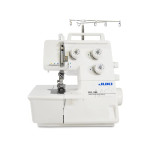 Распошивальная машина Juki MCS-1500N в Минске
