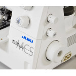 Распошивальная машина Juki MCS-1500N в Минске
