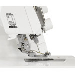 Распошивальная машина Juki MCS-1500N в Минске