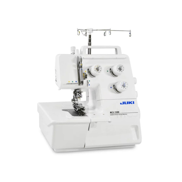 Распошивальная машина Juki MCS-1500N в Минске