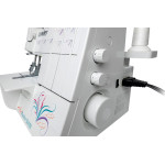 Распошивальная машина Leader ArtMaster VS 500D в Минске