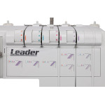 Распошивальная машина Leader ArtMaster VS 500D в Минске