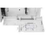 Распошивальная машина Leader ArtMaster VS 500D в Минске