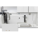 Распошивальная машина Leader ArtMaster VS 500D в Минске