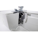 Распошивальная машина Leader ArtMaster VS 500D в Минске