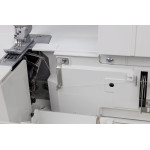 Распошивальная машина Leader ArtMaster VS 500D в Минске