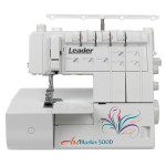 Распошивальная машина Leader ArtMaster VS 500D в Минске