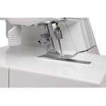 Распошивальная машина Leader ArtMaster VS 500D в Минске