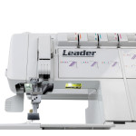 Распошивальная машина Leader ArtMaster VS 500D в Минске