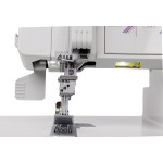 Распошивальная машина Leader ArtMaster VS 500D в Минске