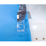 Распошивальная машина Leader ArtMaster VS 500D в Минске