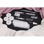 Распошивальная машина Leader ArtMaster VS 500D в Минске