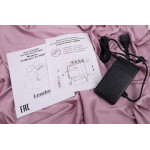 Распошивальная машина Leader ArtMaster VS 500D в Минске