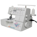 Распошивальная машина Leader ArtMaster VS 500D в Минске