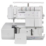 Распошивальная машина Leader ArtMaster VS 500D в Минске