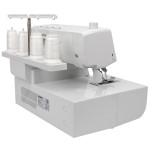 Распошивальная машина Leader ArtMaster VS 500D в Минске