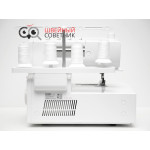 Распошивальная машинаLeader VS 400D в Минске