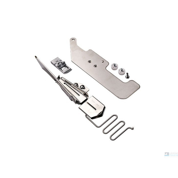 Лапка для окантовывания 32мм/8мм Janome J795-838-103