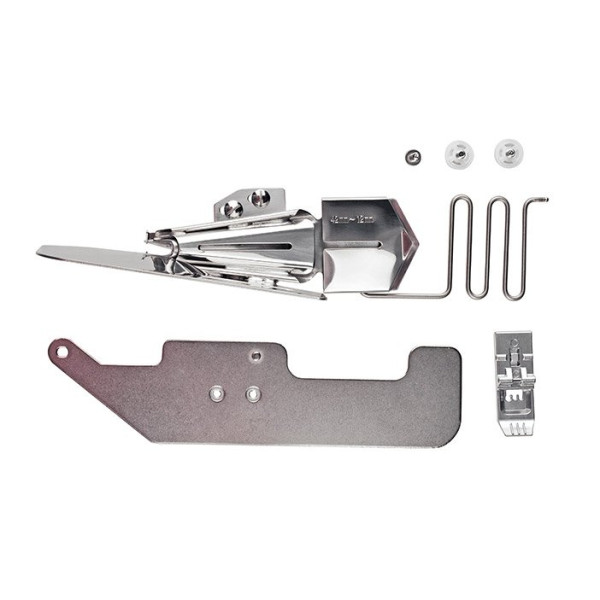 Лапка для окантовывания 42мм/12мм Janome J795-844-009