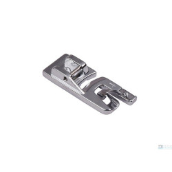 Лапка-подрубатель 4 мм. Janome J200-034-308
