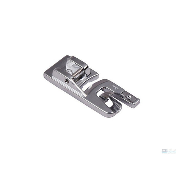 Лапка-подрубатель 4 мм. Janome J200-034-308