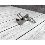Направитель шва для оверлока Janome 202-038-009