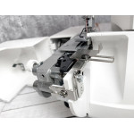Направитель шва для оверлока Janome 202-038-009