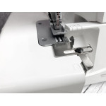 Направитель шва для оверлока Janome 202-038-009