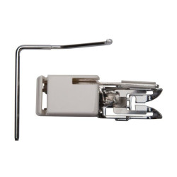 Верхний транспортёр с направителем Janome EL-200-311-003