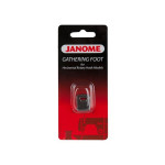Лапка для сборок Janome EL-200-315-007