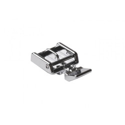 Лапка для молнии Janome J829-801-002