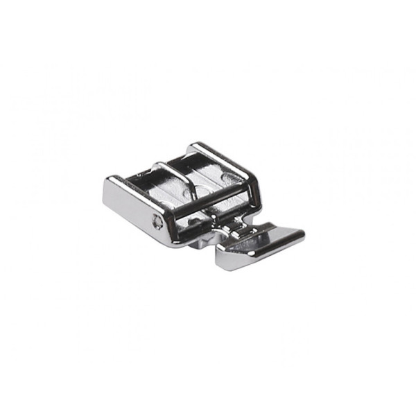 Лапка для молнии Janome J829-801-002