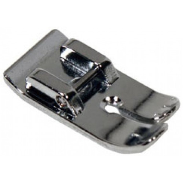 Лапка для швейной машины прямострочная Janome J200-125-008