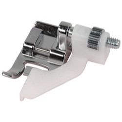 Лапка для потайной строчки Janome J200-130-006