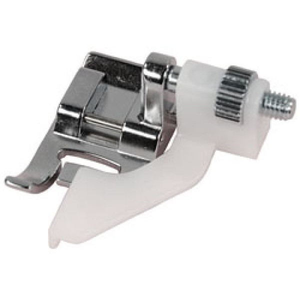 Лапка для потайной строчки Janome J200-130-006