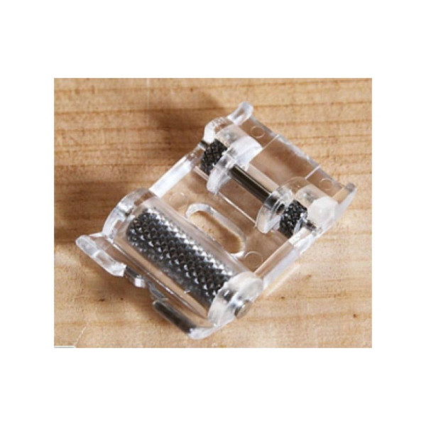 Лапка роликовая Janome J200-142-001