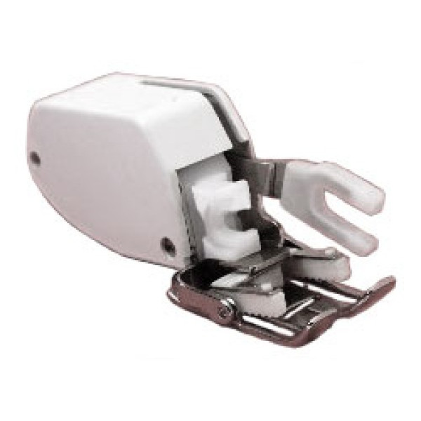 Верхний транспортер ткани Janome J200-310-002