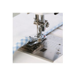 Лапка для окантовывания Janome J200-313-005