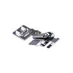 Лапка для окантовывания Janome J200-313-005