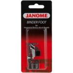 Лапка для окантовывания Janome J200-313-005