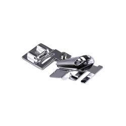 Лапка для окантовывания Janome J200-313-005