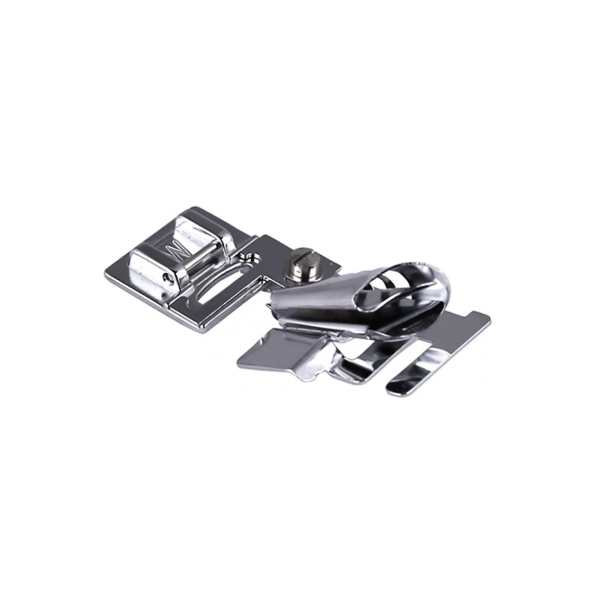 Лапка для окантовывания Janome J200-313-005