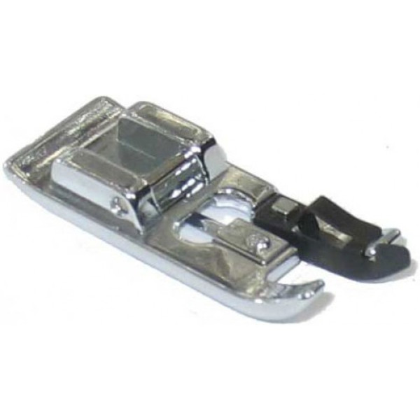 Лапка для обработки края (оверлочная) Janome J620-404-008