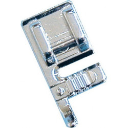 Лапка для пришивания тройного шнура Janome J743-813-008