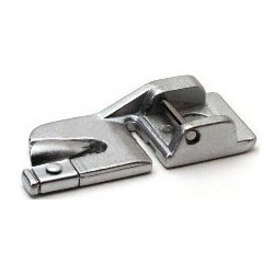 Лапка для подрубки края 2 мм Janome J743-815-000