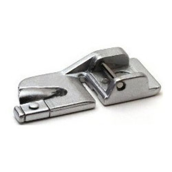 Лапка для подрубки края 2 мм Janome J743-815-000