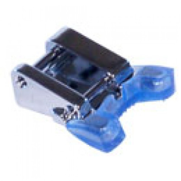 Лапка для пришивания пуговиц Janome J802-406-011