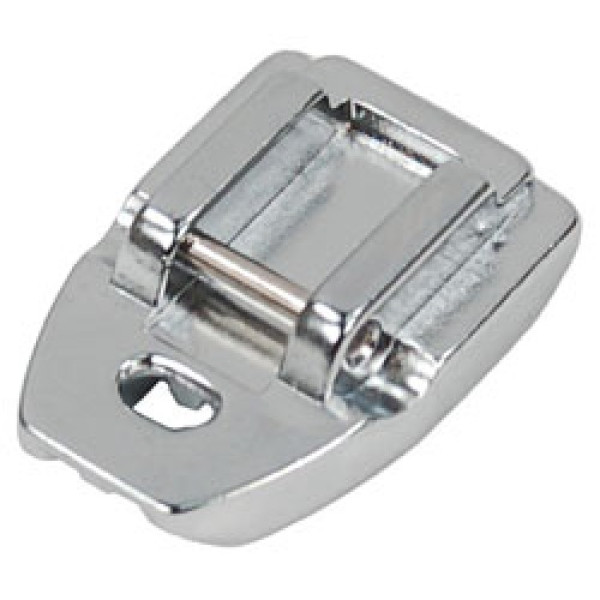Лапка для потайной молнии Janome J941-515-000